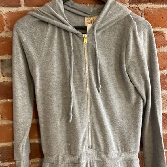 Sweater jumper - Picture 2 of 7